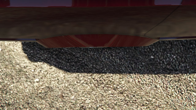 File:GuessTheCar5-GTAW-6.png