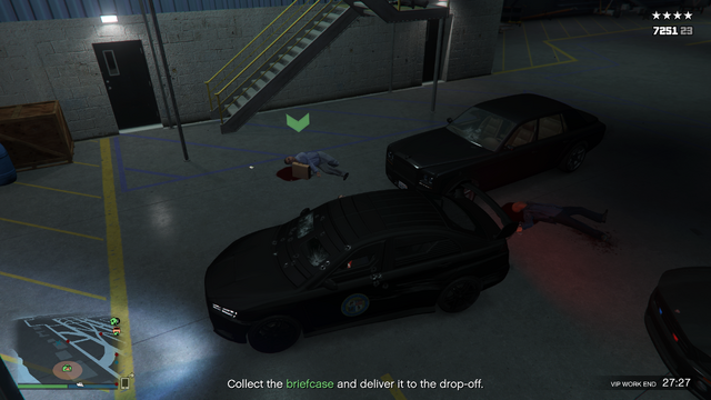 File:HostileTakeover-GTAO-SS6.png