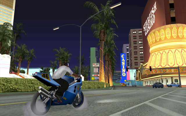 File:LVstrip.jpeg
