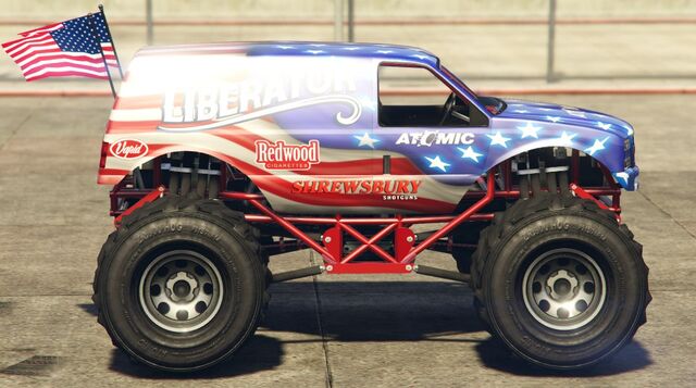 File:Liberator-GTAV-Side.jpg