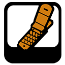 MobilePhone-GTAVCS-Icon