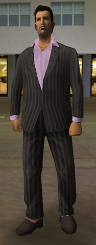 File:MrVercettioutfit-GTAVC.jpg