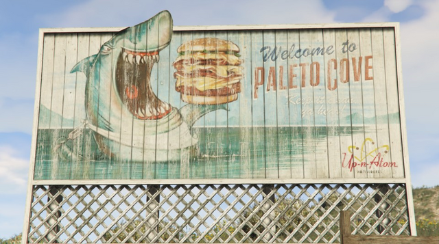 File:PaletoCoveSign-GTAV.png