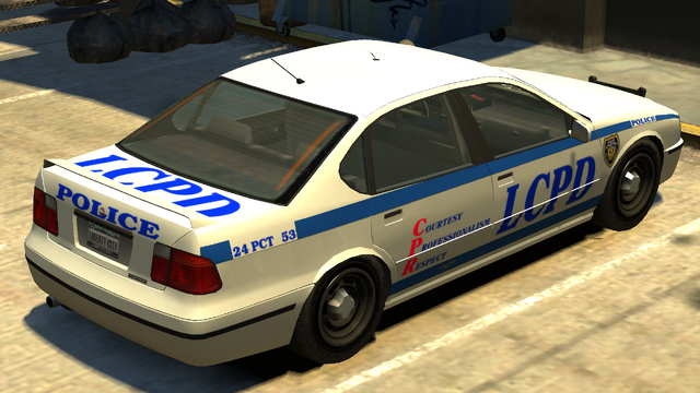 File:PolicePatrolSlickTop-GTAIV-rear.png