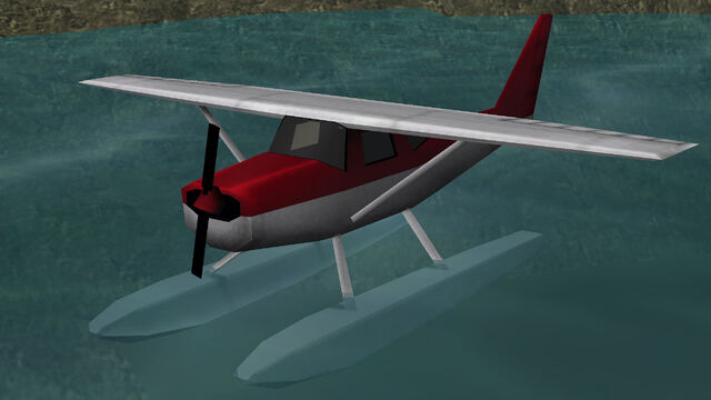 File:Skimmer-GTAVC-front.jpg