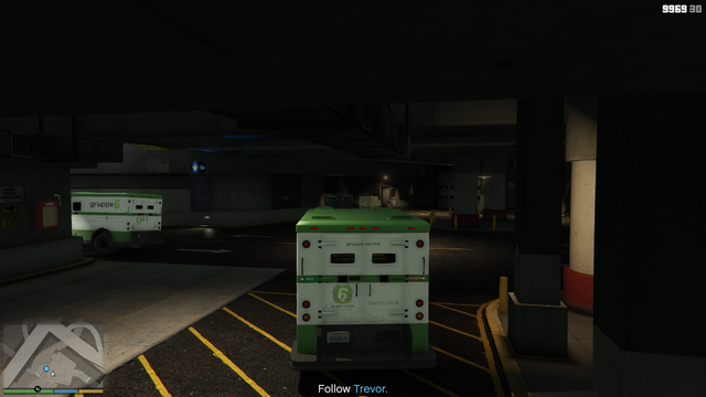 File:TheBigScoreSubtle-GTAV-SS44.png