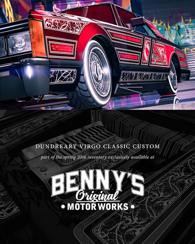 File:VirgoClassicCustom-GTAO-Promo.jpg