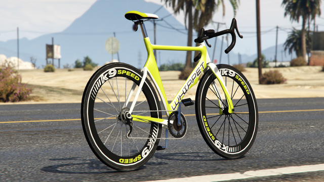 File:WhippetRaceBike-GTAV-rear.png