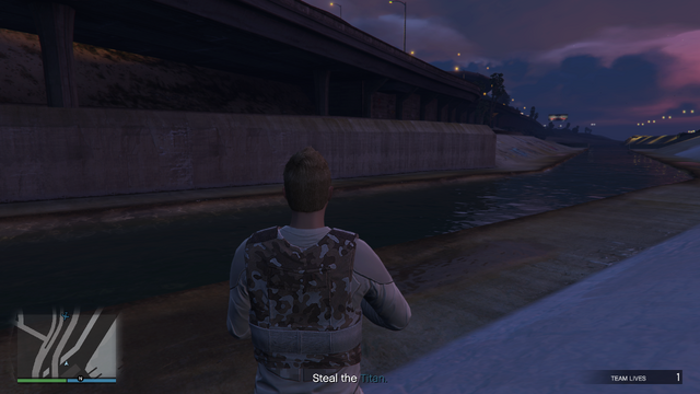 File:ATitanOfAJob-GTAO-SS3.png