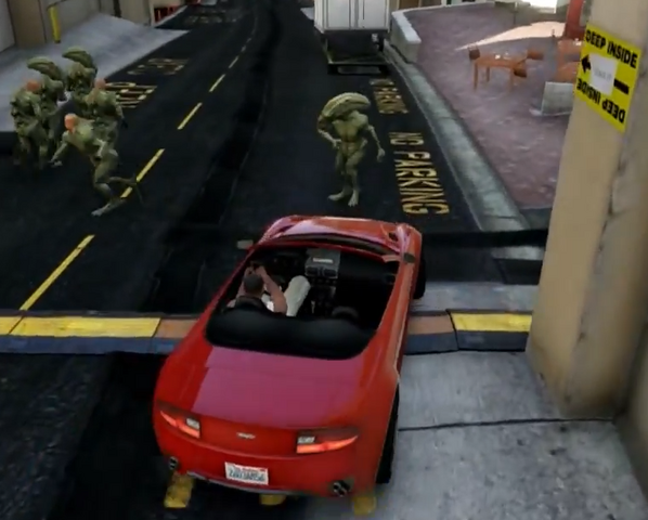 File:Aliens-Franklin and Lamar-GTAV.png