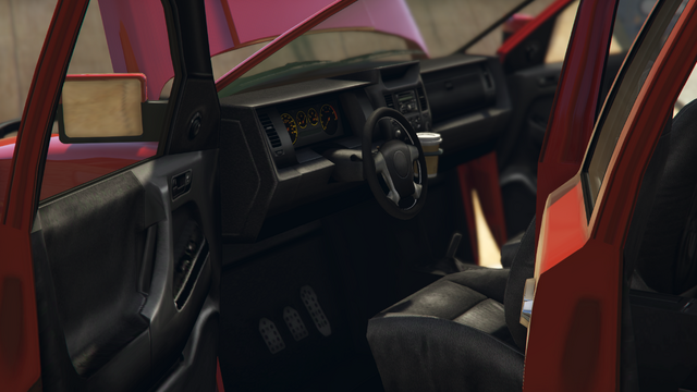File:Bison-GTAV-Inside.png