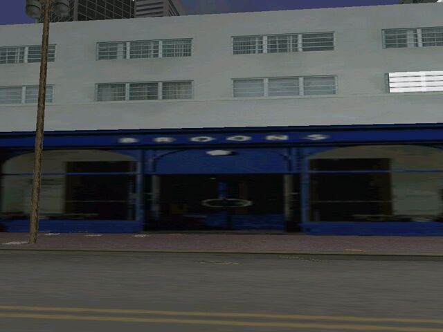 File:Broons-GTAVC-Downtown-exterior.jpg