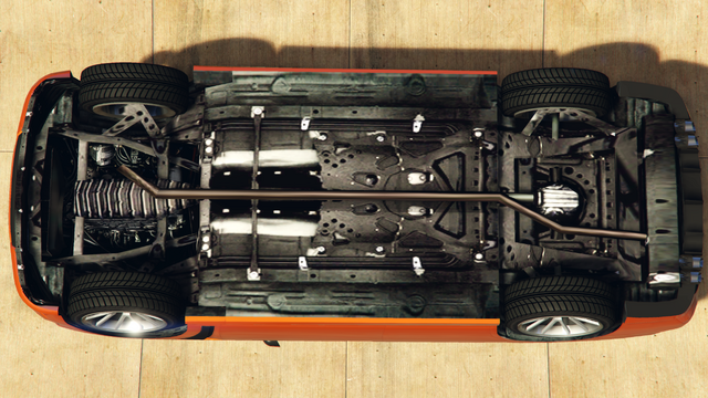 File:BuffaloS-GTAV-Underside.png