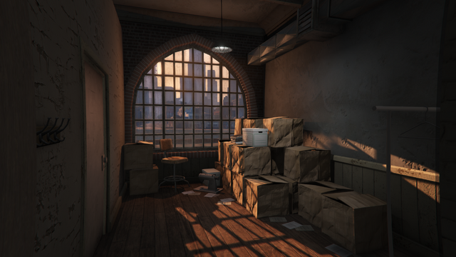 File:Darnell Bros. Storage Room GTAV.png