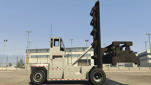 File:DockHandler-GTAV-Side.png