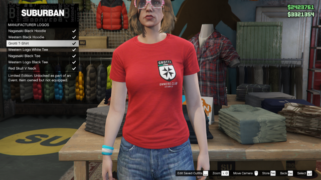 File:GrottiTShirt-GTAO-Female.png