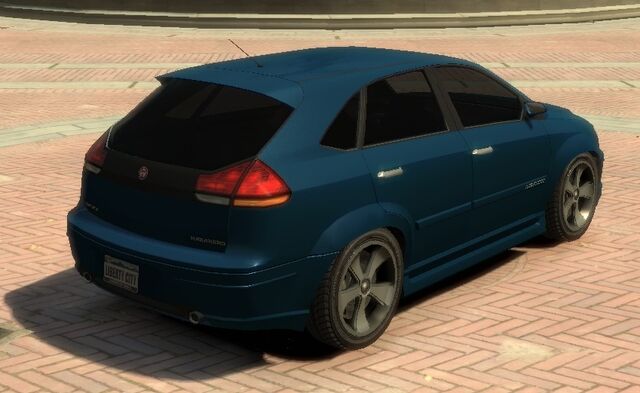 File:Habanero-GTA4-rear.jpg