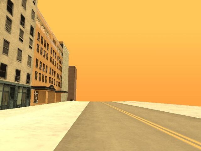 File:LibertyCity-GTASA5.jpg