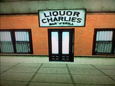 LiquorCharlesBarnGrill-GTALCS