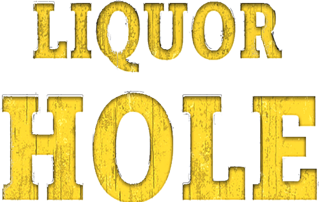 File:LiquorHole-GTAV.png