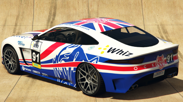 File:Lynx-GTAO-RearQuarter.png