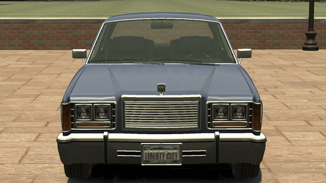 File:Marbelle-GTAIV-Front.png