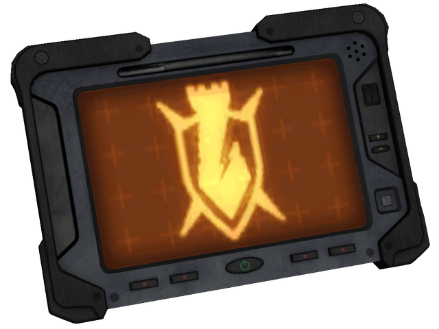 File:Personal RoachTheIntelCollector Intel model BOII.png