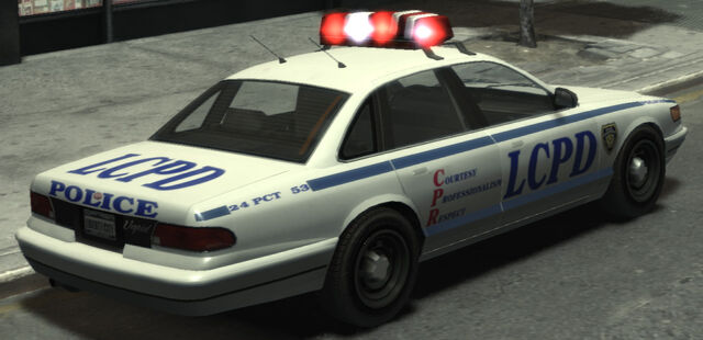 File:PoliceCruiser-GTA4-rear.jpg