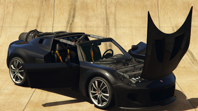 File:RocketVoltic-GTAO-Open.png