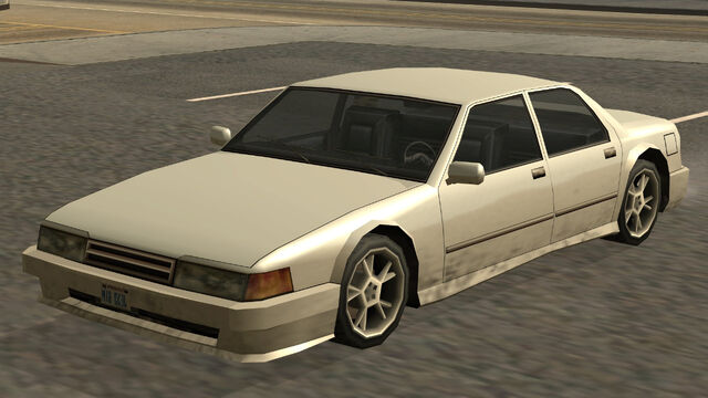 File:Sunrise-GTASA-front.jpg