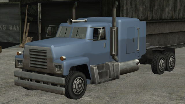 File:Tanker-GTASA-front.jpg