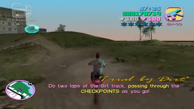 File:TrialByDirt-TimeTrial-GTAVC.png