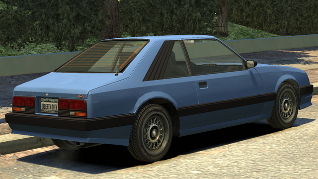 File:Uranus-GTAIV-rear.png