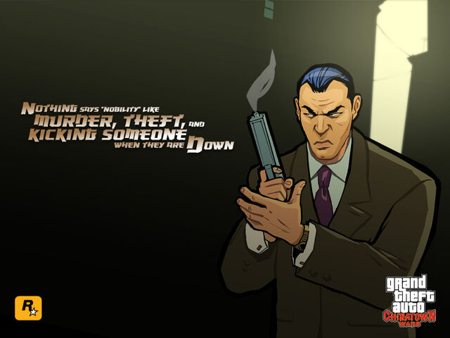File:WuLee-GTACW-Artwork-Quote.jpg