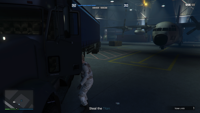 File:ATitanOfAJob-GTAO-SS7.png