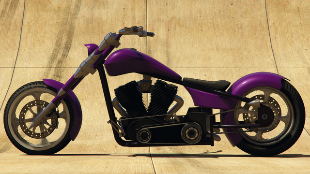 File:Avarus-GTAO-Side.png
