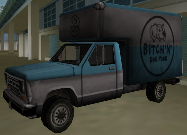 File:Bitch'n'DogFood-GTAVC-Benson.png