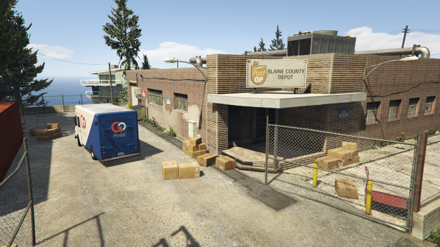File:Blaine County Depot GTAV.png