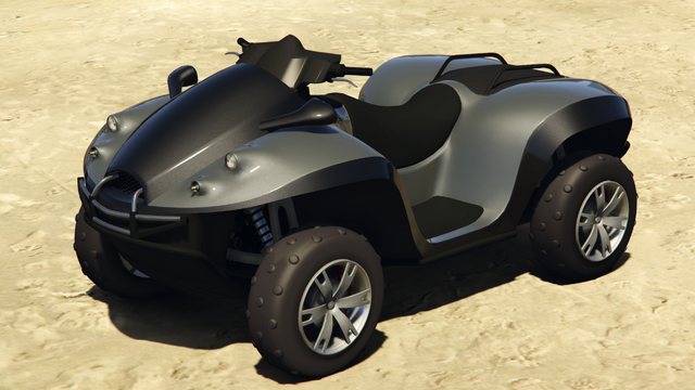 File:BlazerAqua-GTAO-front.png