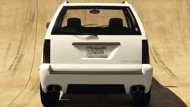 File:Cavalcade2-GTAV-Rear.png