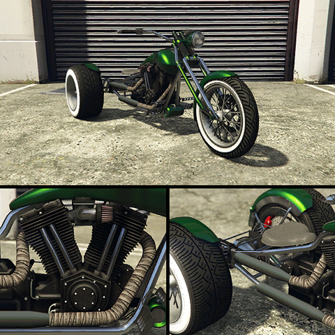 File:Chimera-GTAO-SSASA.png