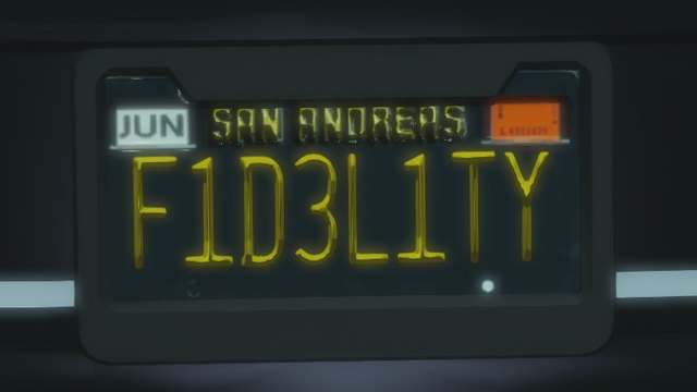 File:Custom Plate GTAO F1D3L1TY.png