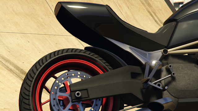 File:DiabolusCustom-GTAO-Other.png