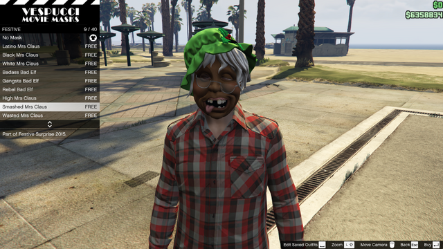 File:FreemodeMale-FestiveMasks8-GTAO.png