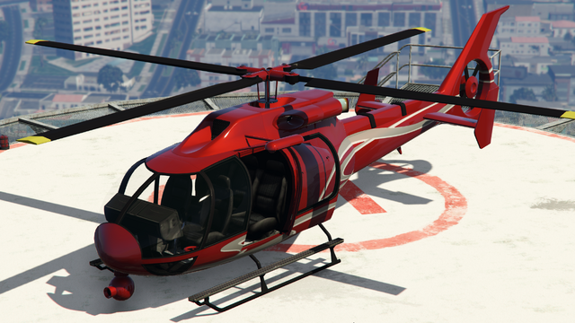 File:Frogger-GTAV-front.png
