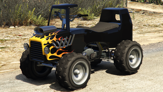 File:HotRodBlazer-GTAV-front.png