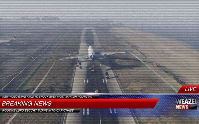 File:Legal Trouble GTAV News Chopper.jpg