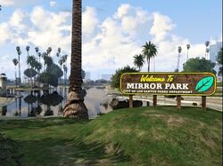 MirrorParkSign-GTAV