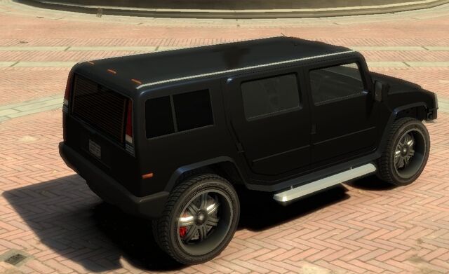 File:Patriot-GTA4-rear.jpg