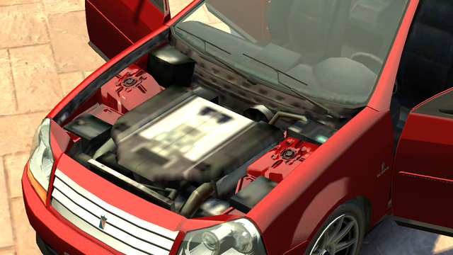 File:Presidente-GTAIV-Engine.png
